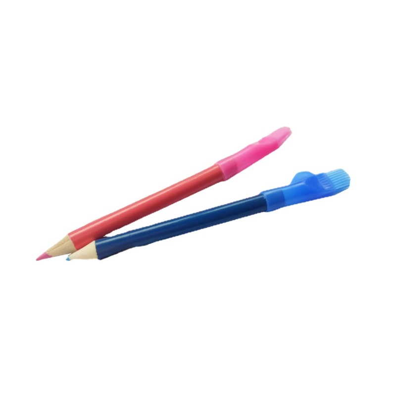 3/6pcs Water Soluble Fabric Pe - Tailor Chalk Marker review and price