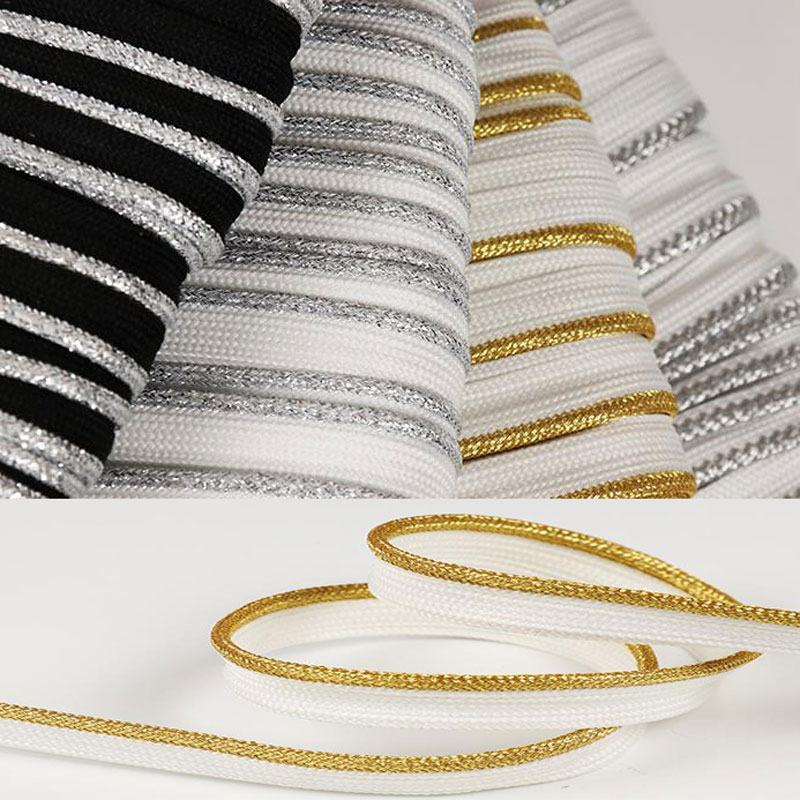 3M Glittery Shiny Ombre Braide - Textile And Sewing Supply review and price
