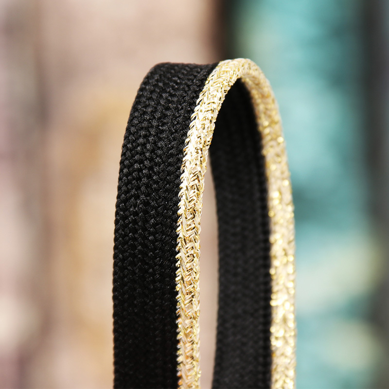 3M Glittery Shiny Ombre Braide - Textile And Sewing Supply review and price