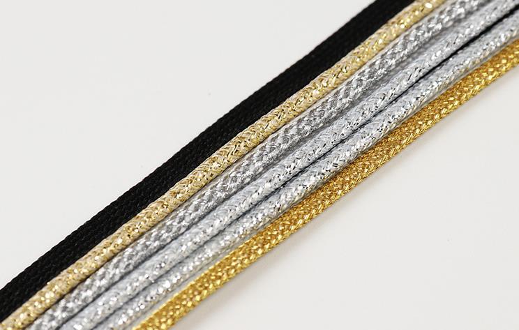 3M Glittery Shiny Ombre Braide - Textile And Sewing Supply review and price