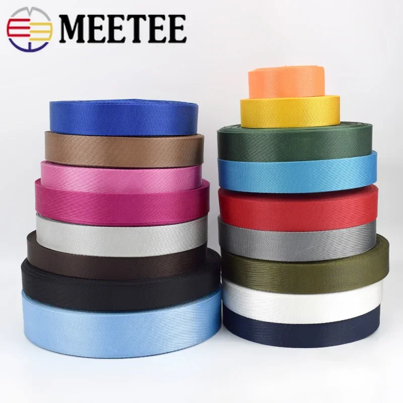 5Meters 0.7mm Thick Polyester  - Binding Tape Bias review and price