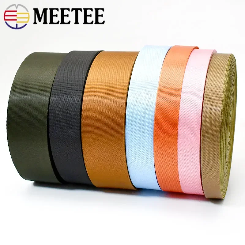 5Meters 0.7mm Thick Polyester  - Binding Tape Bias review and price