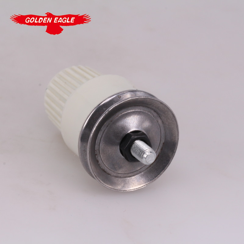 For Industrial Sewing Machine  - Gripper Foot Walking review and price