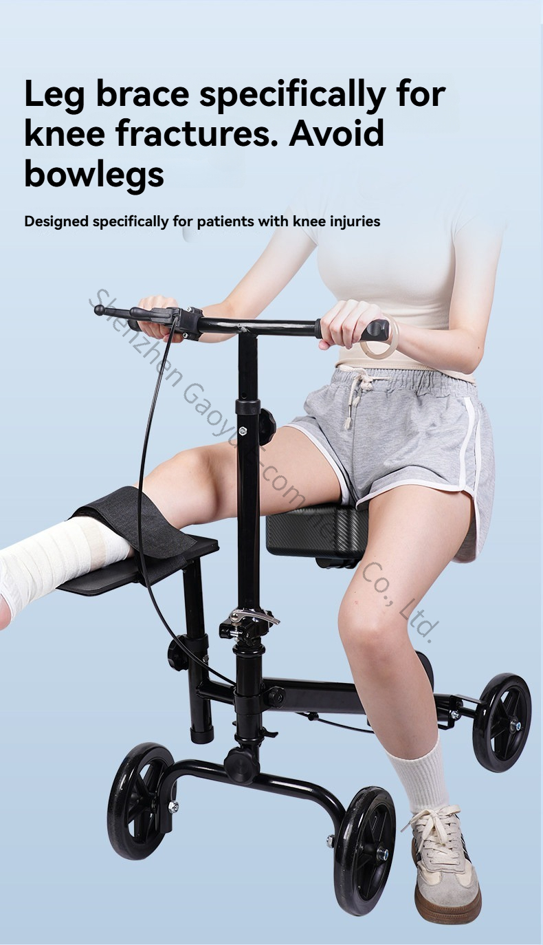 Fracture Aid Driving Ankle Inj - Gripper Foot Walking review and price