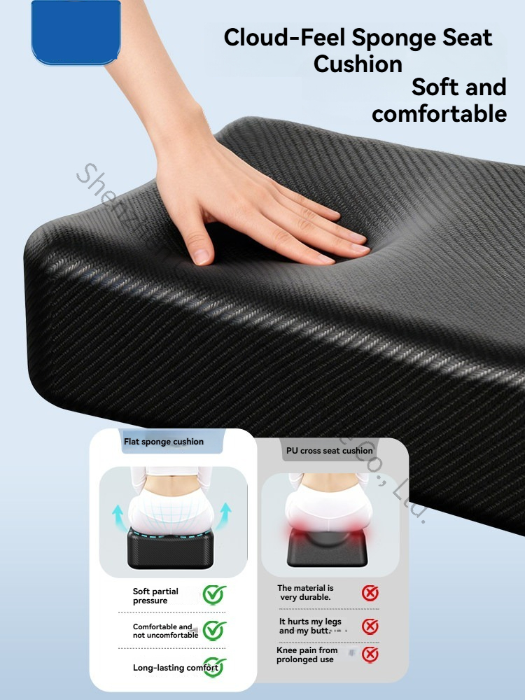 Fracture Aid Driving Ankle Inj - Gripper Foot Walking review and price