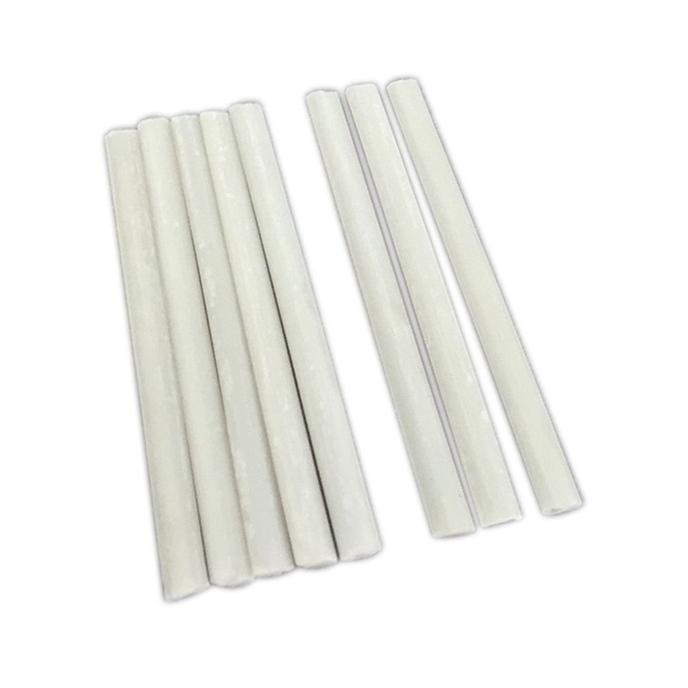 Clothing 20pcs/Set Leather Pat - Tailor Chalk Marker review and price
