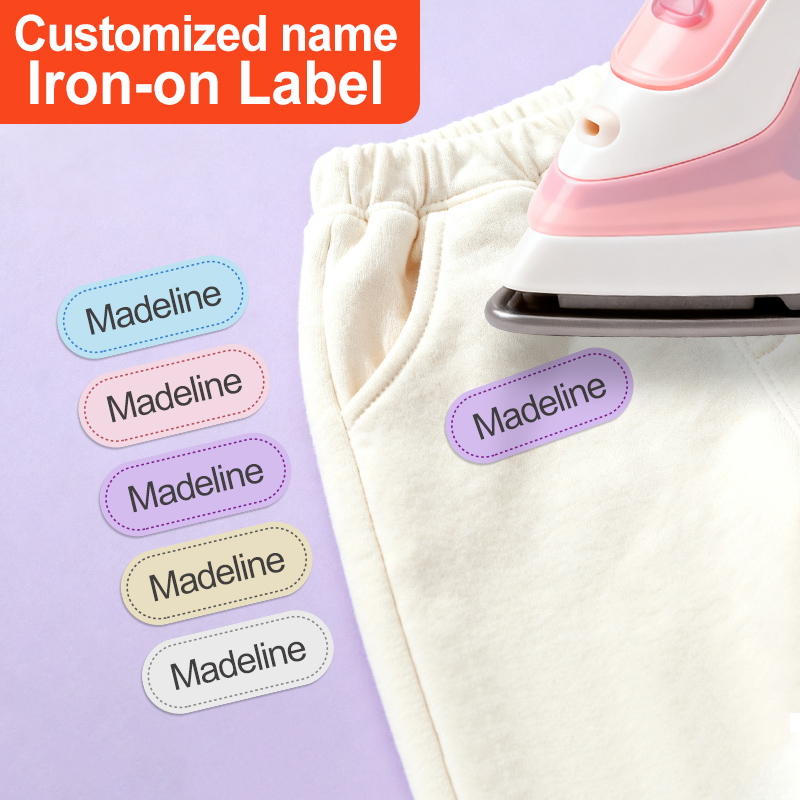Personalized Sewing Labels for - Sewing Label review and price