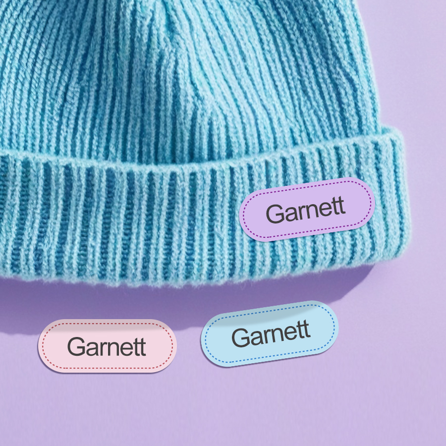 Personalized Sewing Labels for - Sewing Label review and price