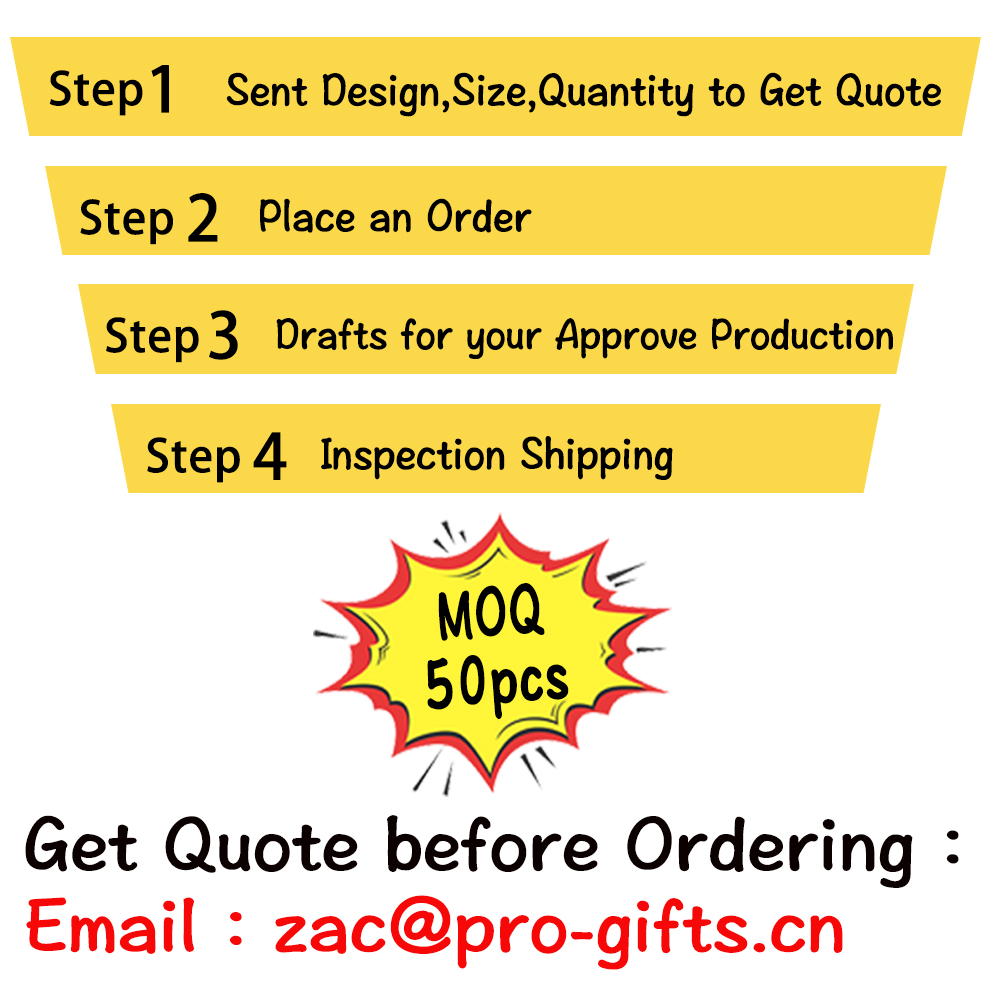 Custom Silicone Rubber Badges  - Sewing Label review and price