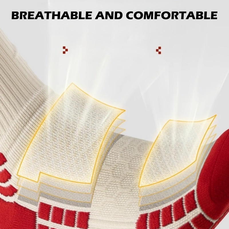 Elite Sports Socks Men Women S - Sewing Cotton review and price