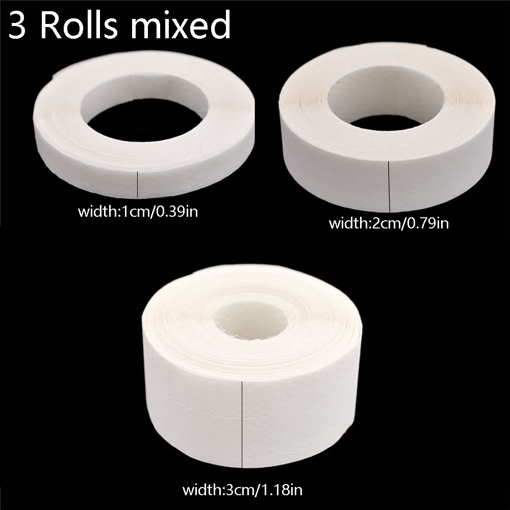 1/2/3 Rolls 10M Hot Melt Adhes - Tailor Chalk Marker review and price