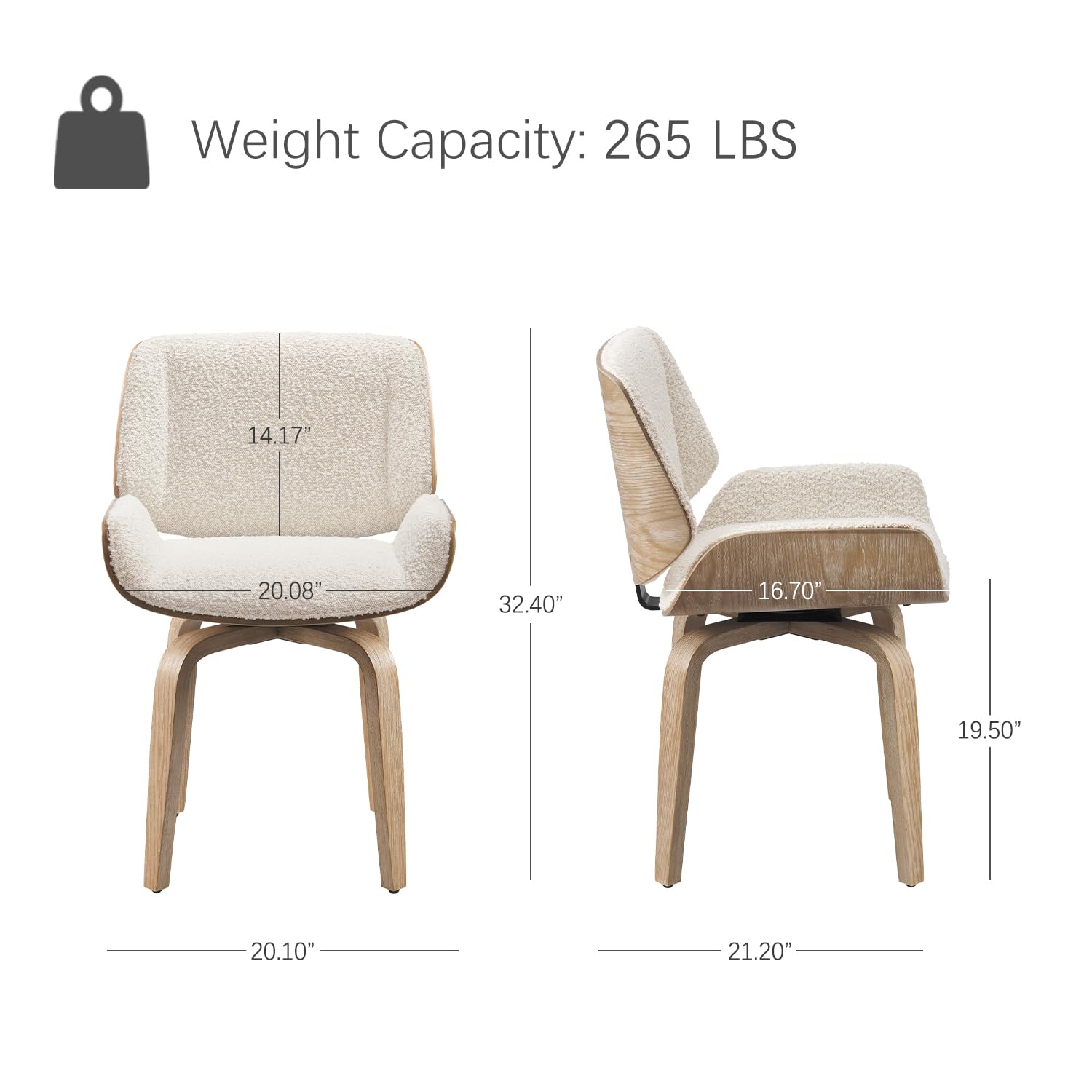 Swivel Dining Chair, Fabric Up - Century Textile & Sewing Supply Saskatoon Sk review and price