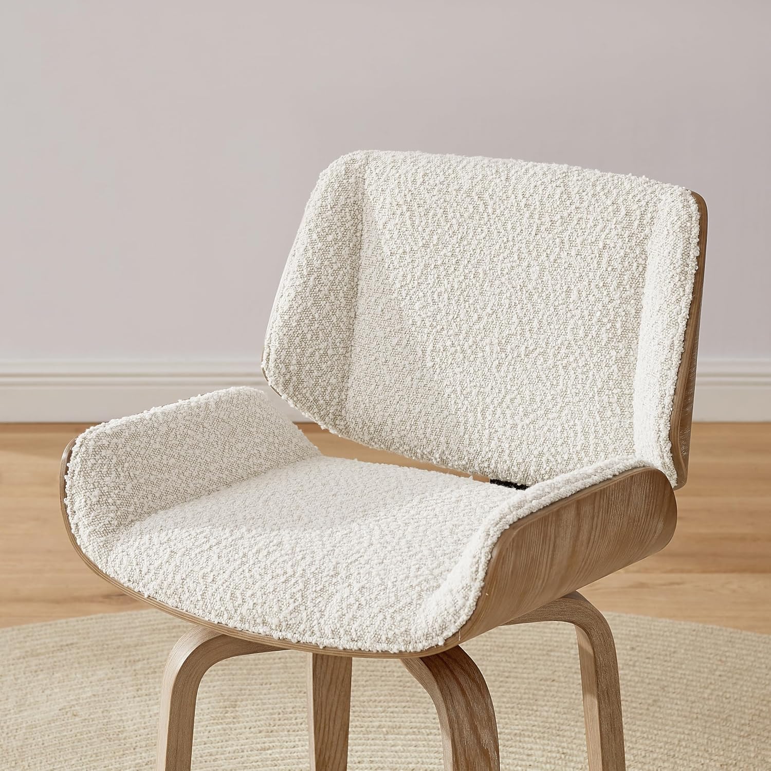 Swivel Dining Chair, Fabric Up - Century Textile & Sewing Supply Saskatoon Sk review and price