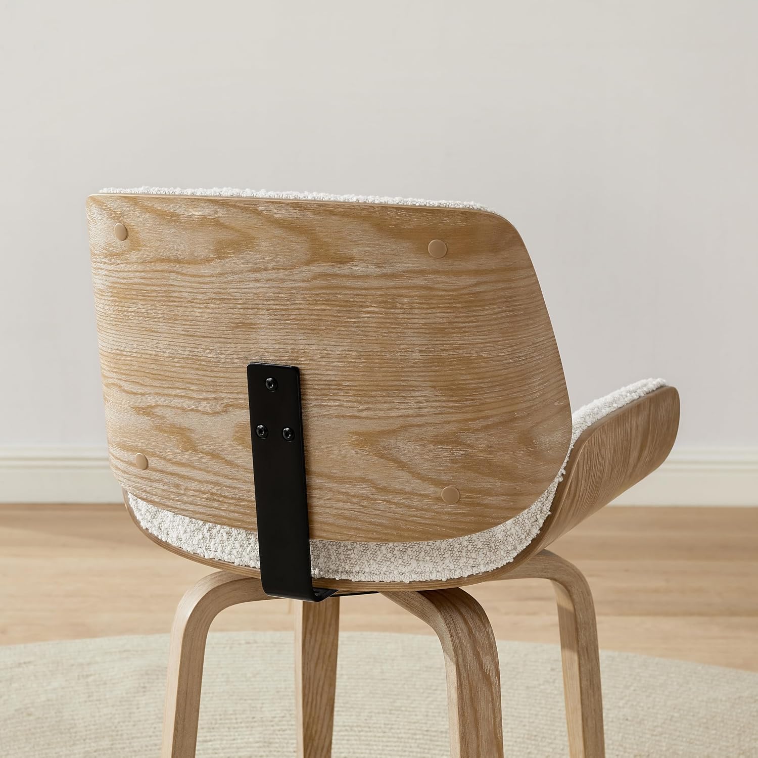 Swivel Dining Chair, Fabric Up - Century Textile & Sewing Supply Saskatoon Sk review and price