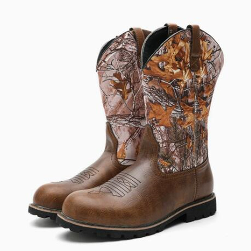 Men's Boots Classic Handmade E - Sewing Embroidery Fabric review and price