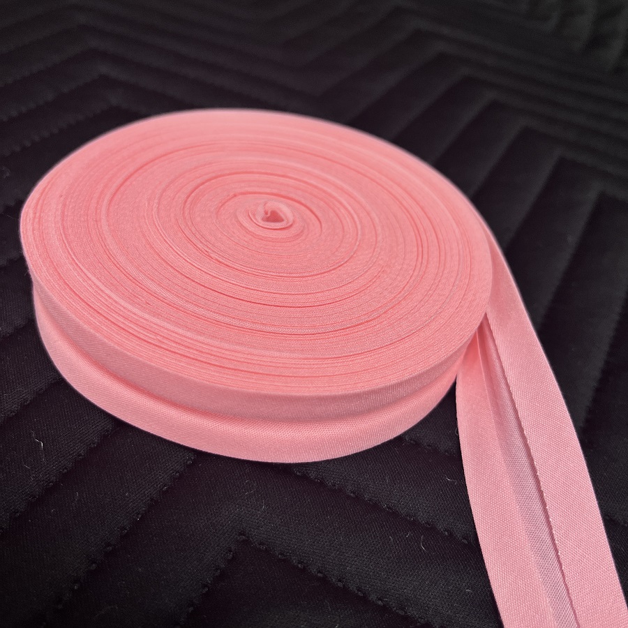 20mm Polyester Bias Binding Ta - Binding Tape Bias review and price