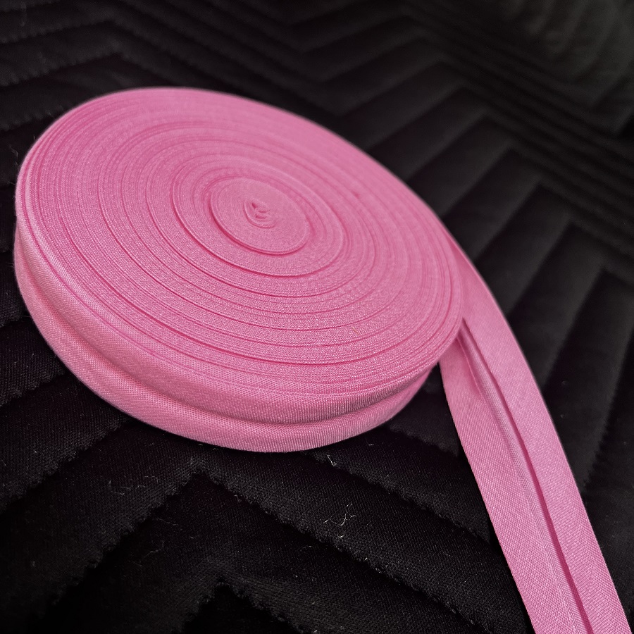 20mm Polyester Bias Binding Ta - Binding Tape Bias review and price