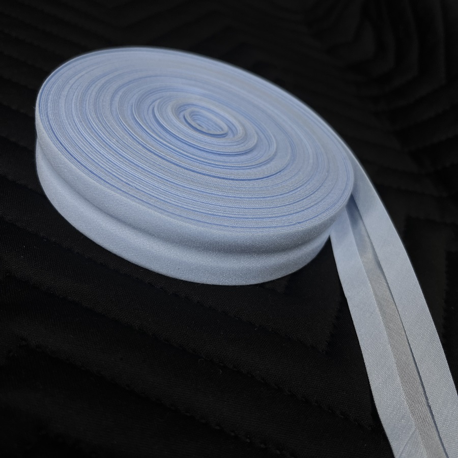 20mm Polyester Bias Binding Ta - Binding Tape Bias review and price