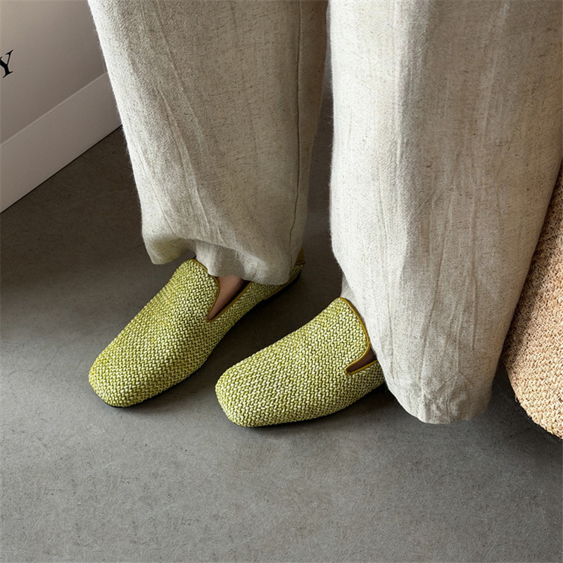 New Spring/Autumn Women Pumps  - Sewing New review and price