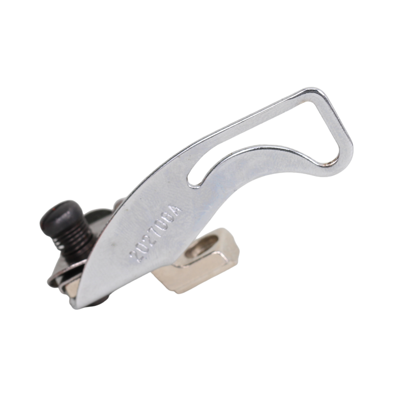 204706 Clamping Device Suitabl - Gripper Foot Walking review and price