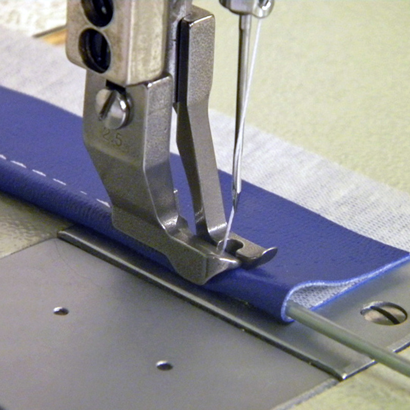 Industrial Walking Foot Sewing - Textile Sewing Machine review and price