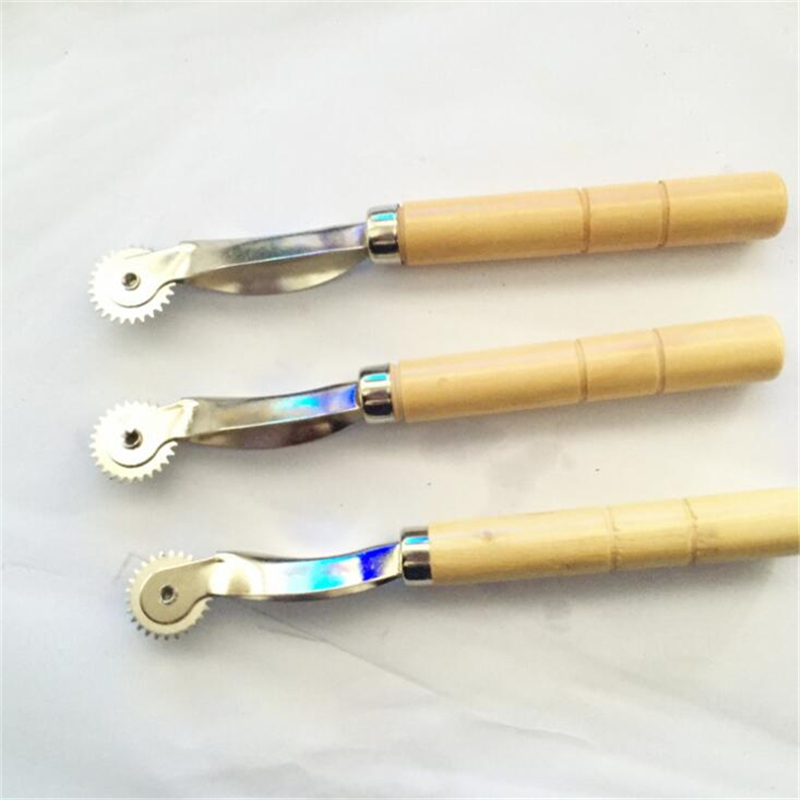Sewing Tool Kit Accessories Ha - Tailor Chalk Marker review and price