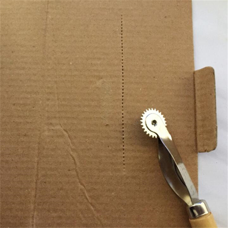 Sewing Tool Kit Accessories Ha - Tailor Chalk Marker review and price