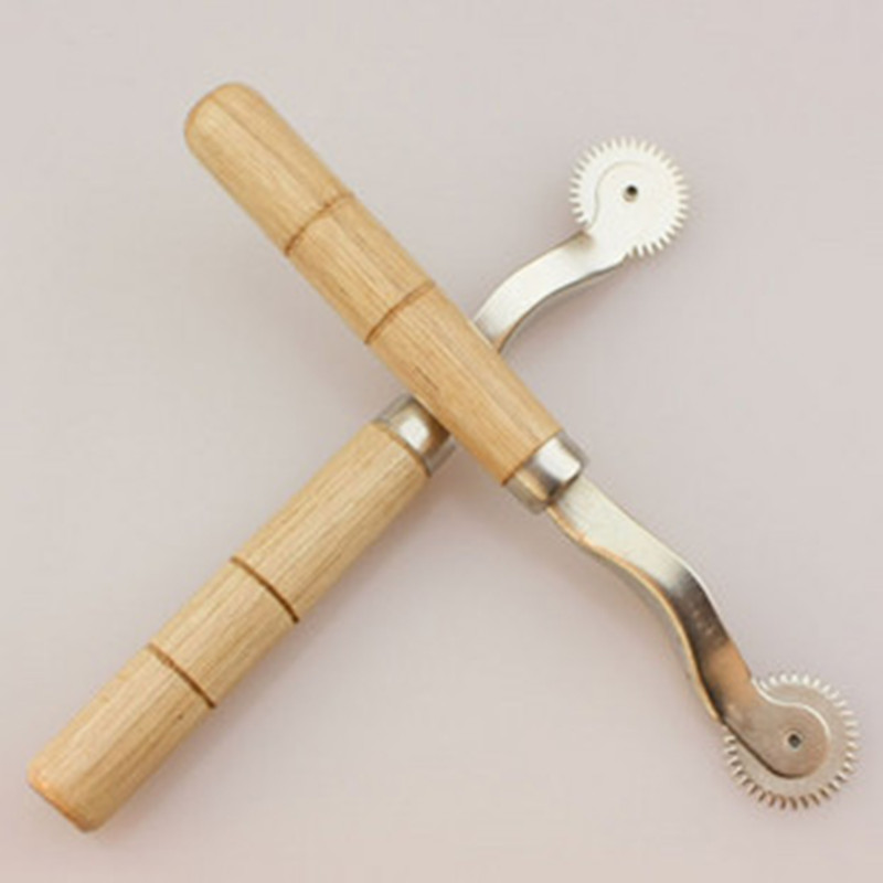 Sewing Tool Kit Accessories Ha - Tailor Chalk Marker review and price