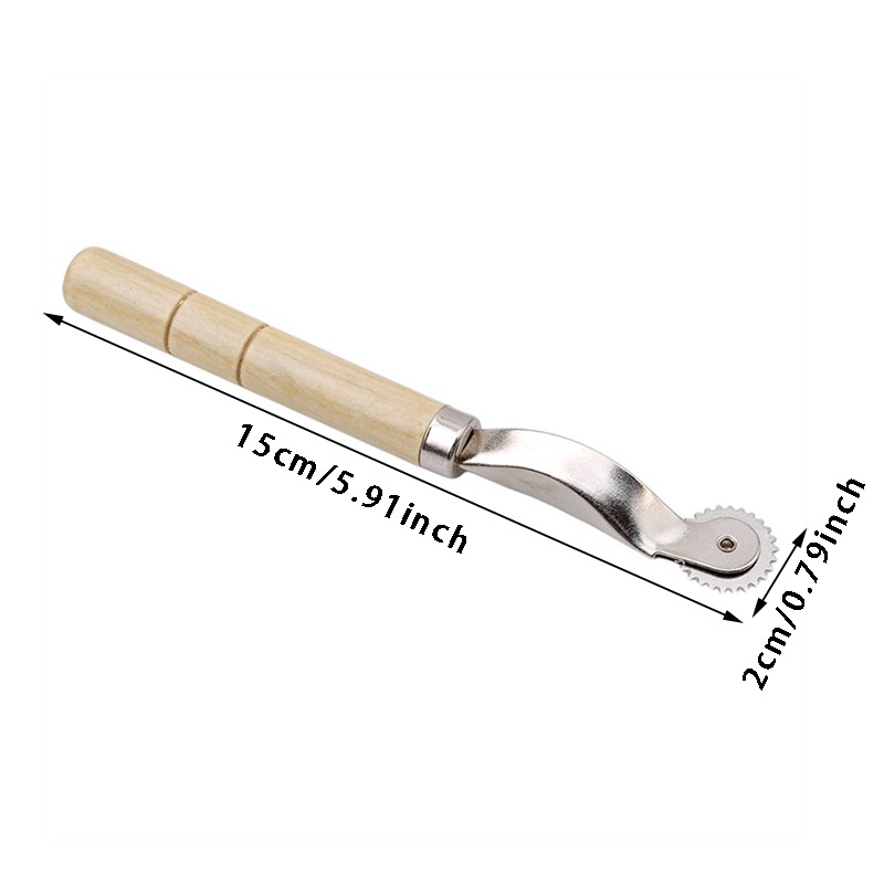 Sewing Tool Kit Accessories Ha - Tailor Chalk Marker review and price