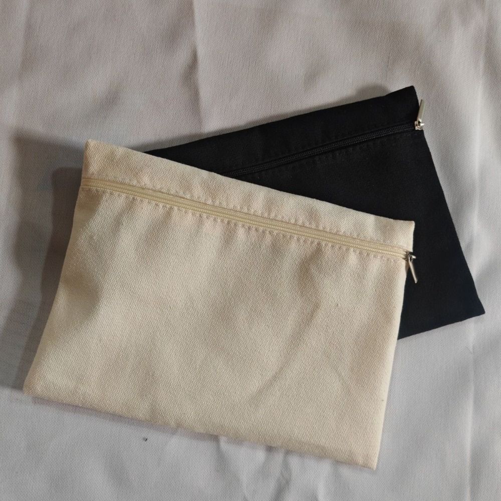 New with Zipper Sew-in Side Hi - Sewing New review and price