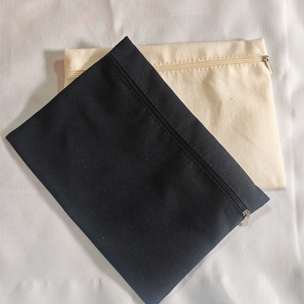 New with Zipper Sew-in Side Hi - Sewing New review and price