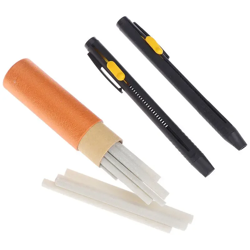 20pcs Tailors Chalk Pencil Pat - Tailor Chalk Marker review and price