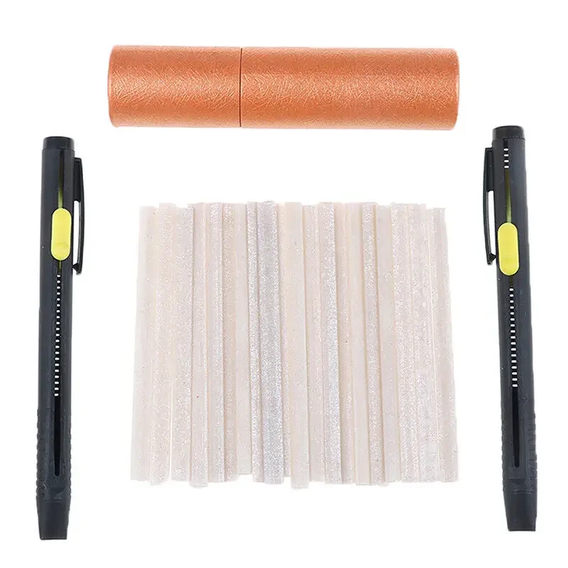 20pcs Tailors Chalk Pencil Pat - Tailor Chalk Marker review and price