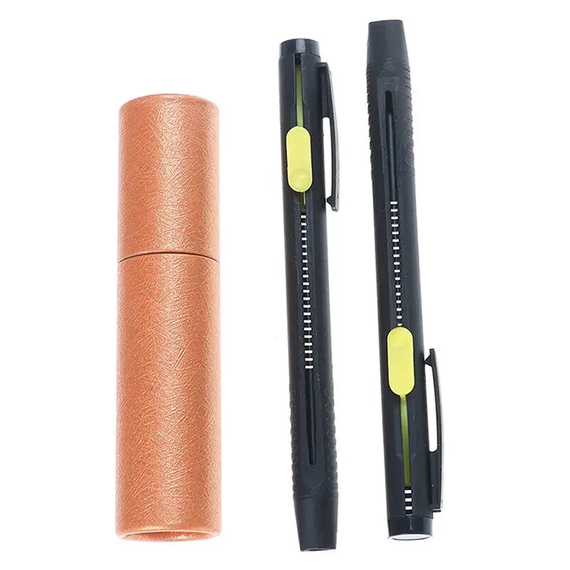 20pcs Tailors Chalk Pencil Pat - Tailor Chalk Marker review and price