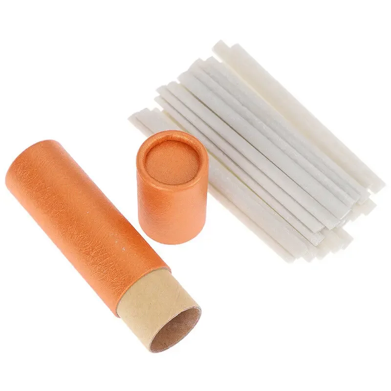 20pcs Tailors Chalk Pencil Pat - Tailor Chalk Marker review and price