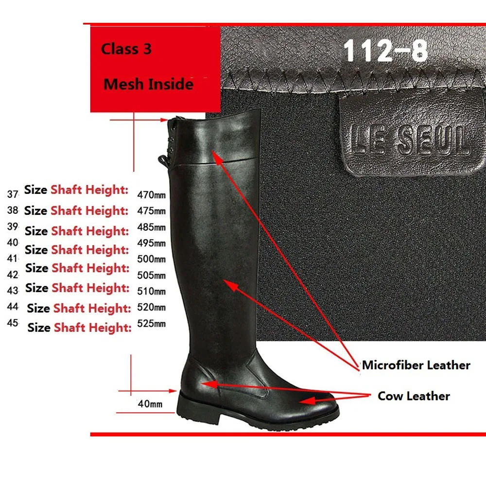 Fashion Men's Genuine Leather  - Sewing Zipper review and price