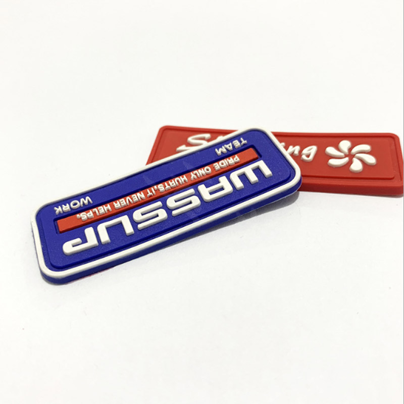100pcs a lot Custom Your Logo/ - Sewing Label review and price