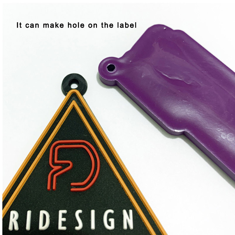 100pcs a lot Custom Your Logo/ - Sewing Label review and price