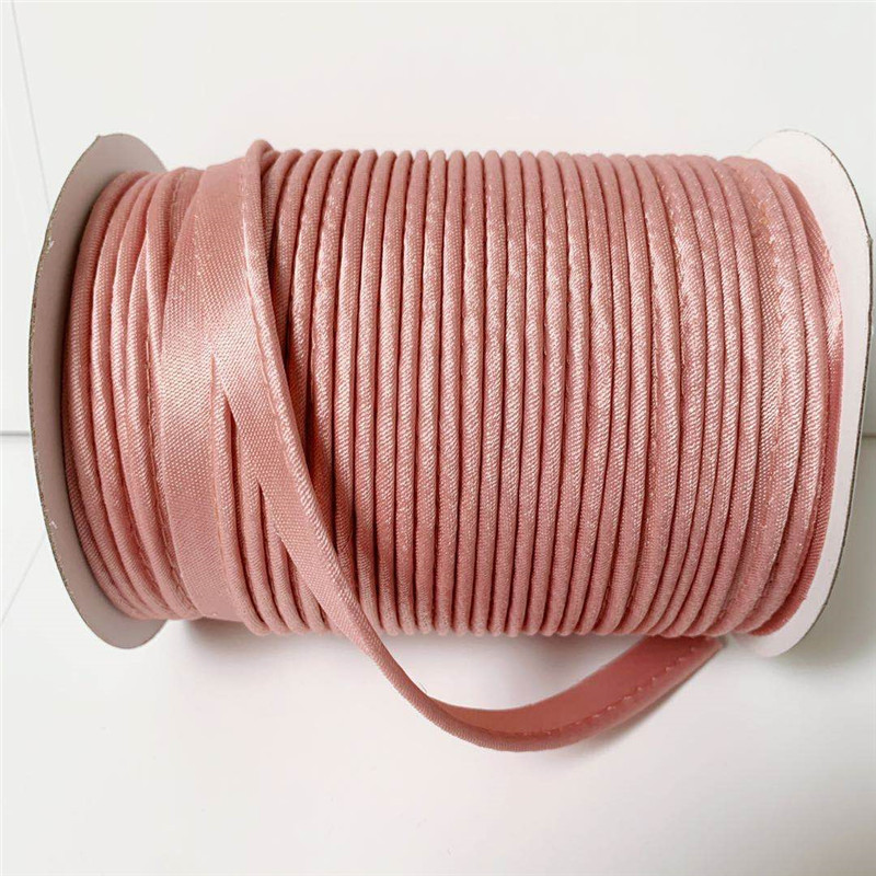 12mmX20Yards/Card Popular Colo - Binding Tape Bias review and price