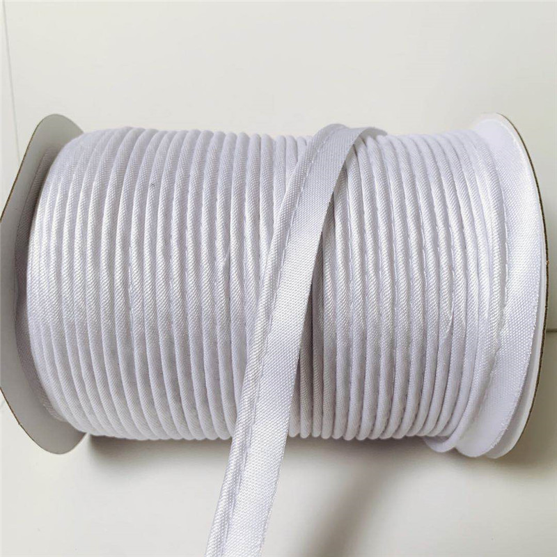 12mmX20Yards/Card Popular Colo - Binding Tape Bias review and price