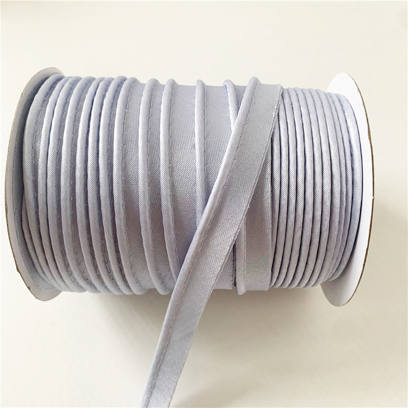12mmX20Yards/Card Popular Colo - Binding Tape Bias review and price