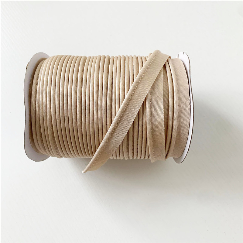12mmX20Yards/Card Popular Colo - Binding Tape Bias review and price