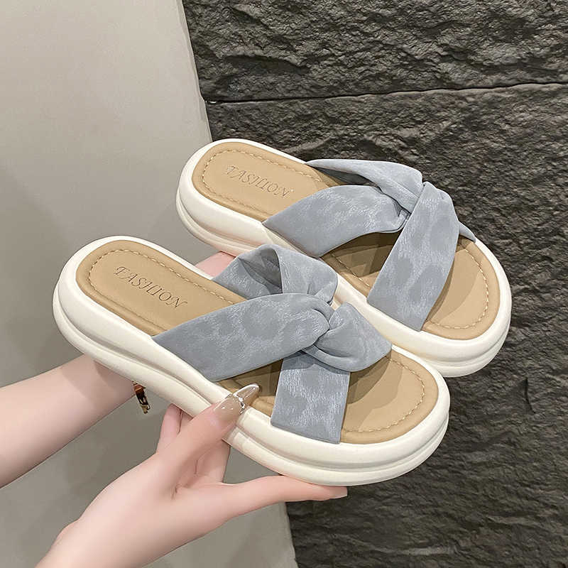 Sumer Fall Slipper That Does N - Sewing New review and price