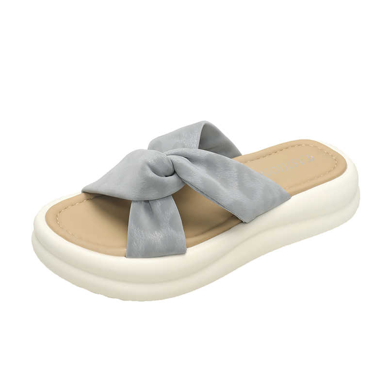Sumer Fall Slipper That Does N - Sewing New review and price