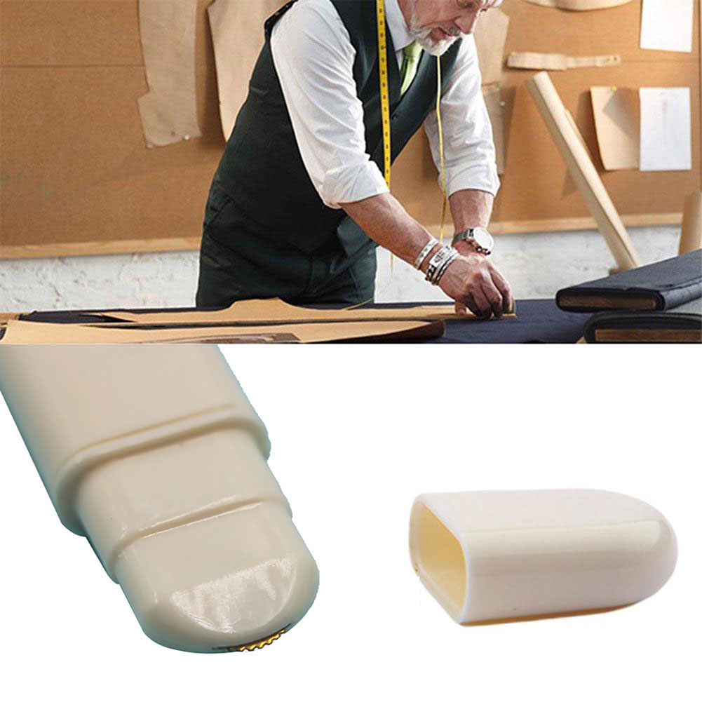 Fabric Chalk Tailors Clothing  - Tailor Chalk Marker review and price