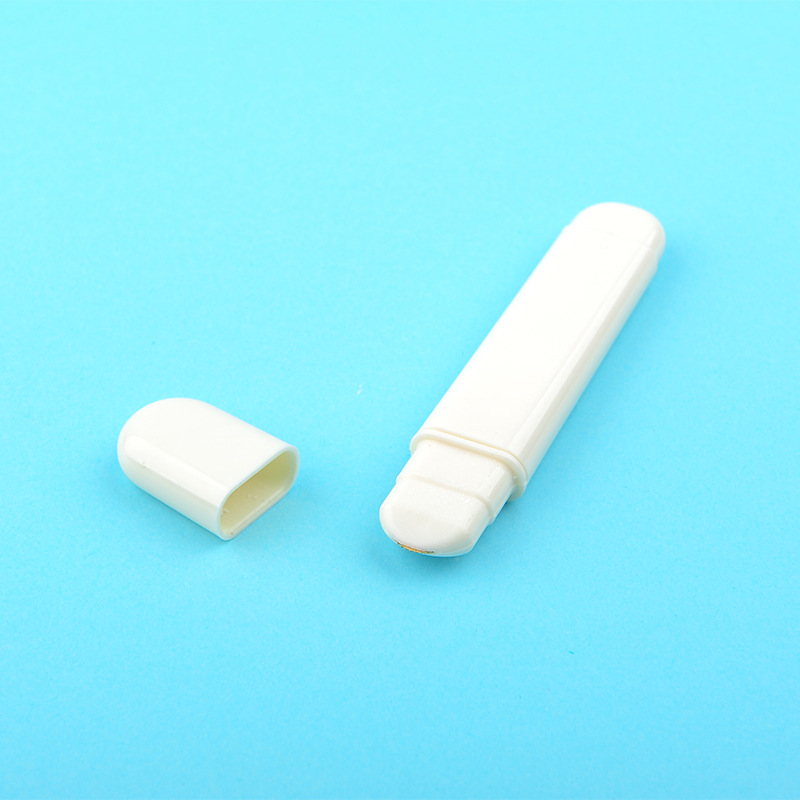 Fabric Chalk Tailors Clothing  - Tailor Chalk Marker review and price