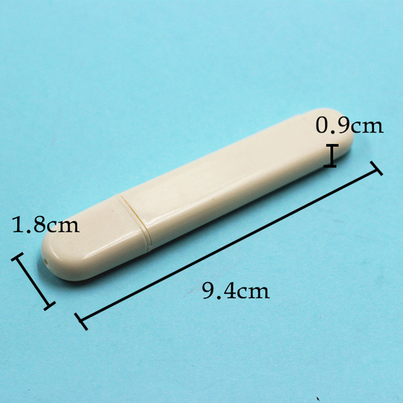 Fabric Chalk Tailors Clothing  - Tailor Chalk Marker review and price