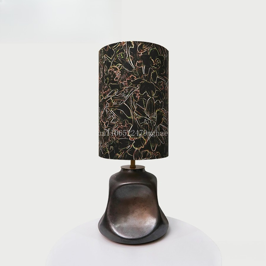 Gilded Liberty Fabric Table La - Century Textile & Sewing Supply Saskatoon Sk review and price