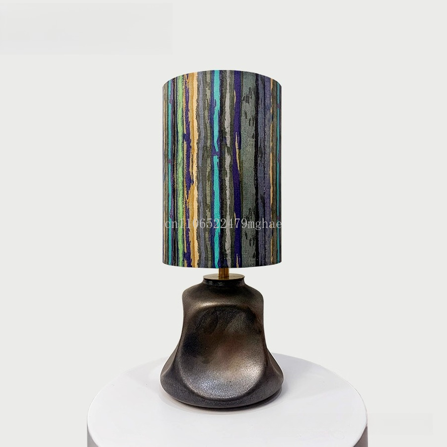 Gilded Liberty Fabric Table La - Century Textile & Sewing Supply Saskatoon Sk review and price