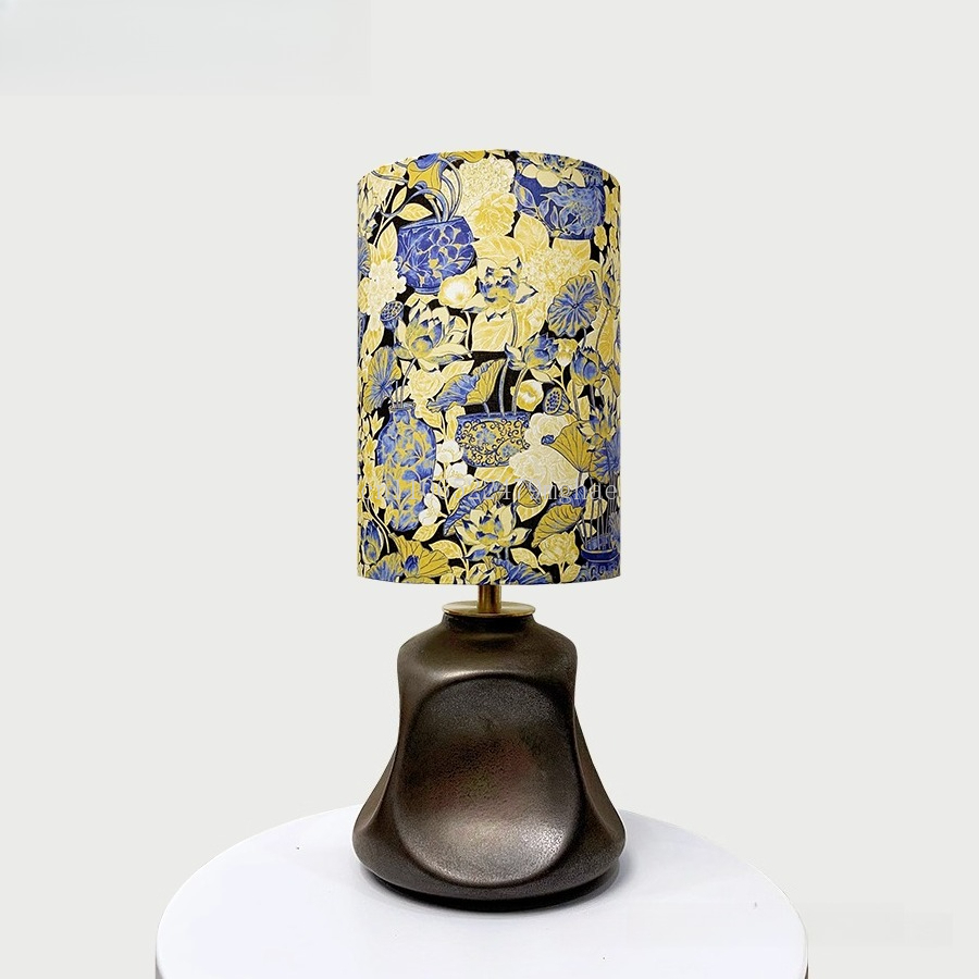Gilded Liberty Fabric Table La - Century Textile & Sewing Supply Saskatoon Sk review and price